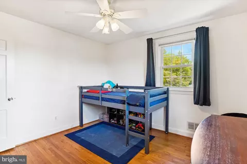 Other - 9203 Summit Rd, Silver Spring, MD 20910 photo 3 of 4