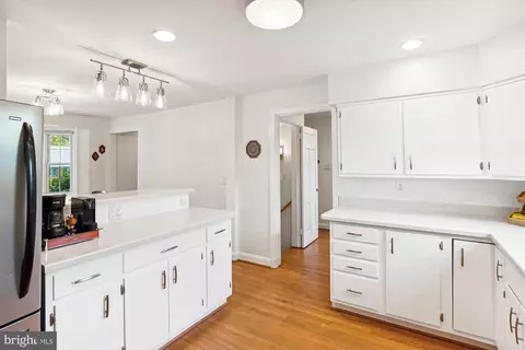 Other - 9203 Summit Rd, Silver Spring, MD 20910 photo 1 of 4