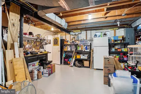 Other - 9203 Summit Rd, Silver Spring, MD 20910 photo 4 of 4