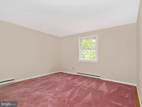 Other - 217 Indian Spring Dr, Silver Spring, MD 20901 photo 15 of 19