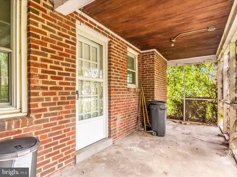 Other - 217 Indian Spring Dr, Silver Spring, MD 20901 photo 19 of 19