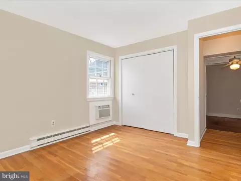 Other - 217 Indian Spring Dr, Silver Spring, MD 20901 photo 14 of 19
