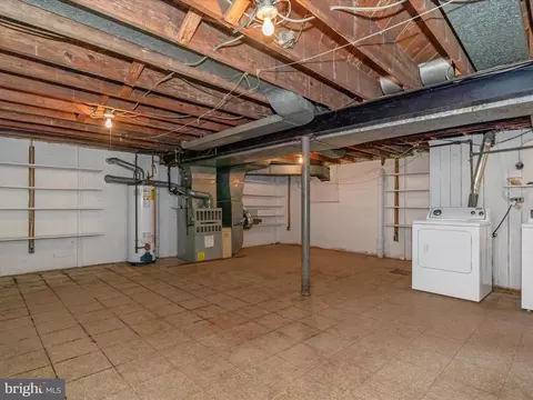 Other - 217 Indian Spring Dr, Silver Spring, MD 20901 photo 17 of 19