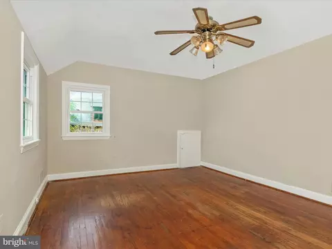 Other - 217 Indian Spring Dr, Silver Spring, MD 20901 photo 8 of 19