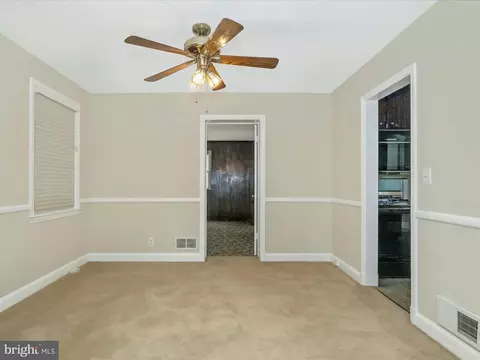 Other - 217 Indian Spring Dr, Silver Spring, MD 20901 photo 1 of 19