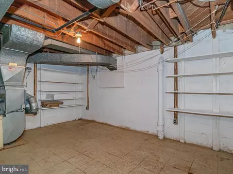 Other - 217 Indian Spring Dr, Silver Spring, MD 20901 photo 18 of 19