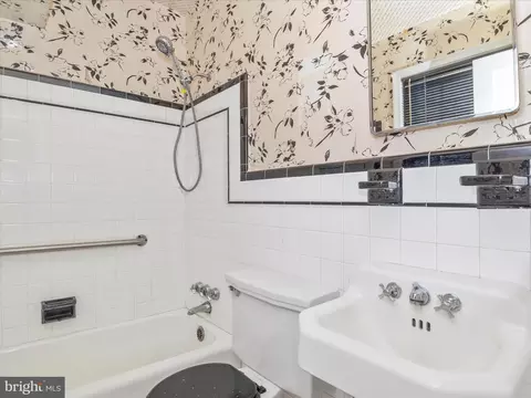 Bath - 217 Indian Spring Dr, Silver Spring, MD 20901 photo 4 of 4