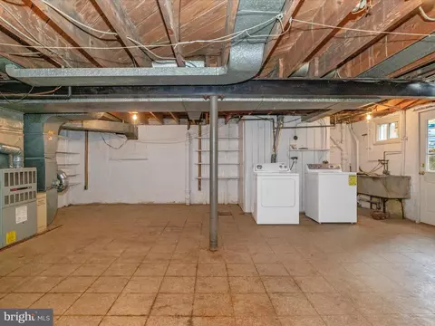 Other - 217 Indian Spring Dr, Silver Spring, MD 20901 photo 16 of 19