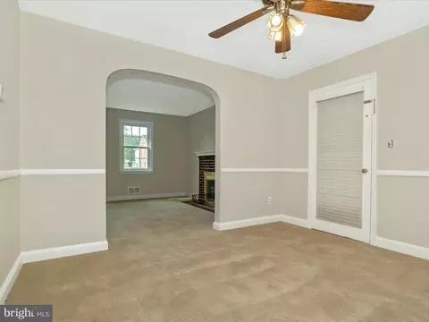 Other - 217 Indian Spring Dr, Silver Spring, MD 20901 photo 2 of 19