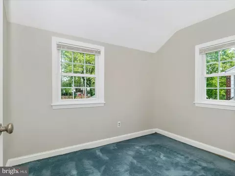 Bedroom - 217 Indian Spring Dr, Silver Spring, MD 20901 photo 1 of 3