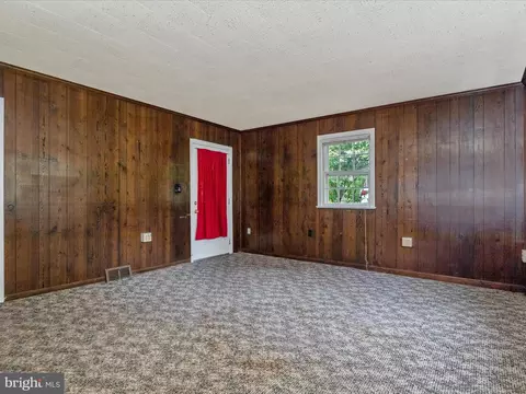 Other - 217 Indian Spring Dr, Silver Spring, MD 20901 photo 6 of 19