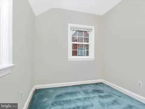 Bedroom - 217 Indian Spring Dr, Silver Spring, MD 20901 photo 2 of 3