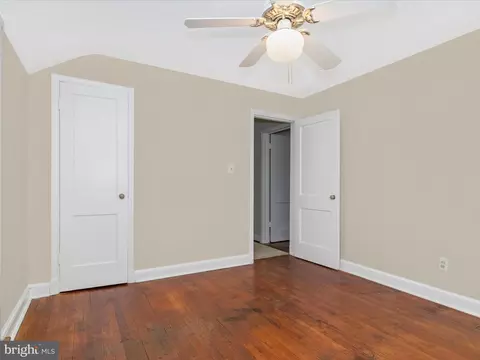 Other - 217 Indian Spring Dr, Silver Spring, MD 20901 photo 12 of 19