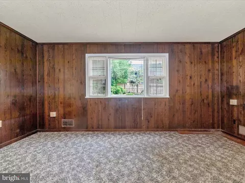 Other - 217 Indian Spring Dr, Silver Spring, MD 20901 photo 5 of 19