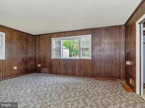 Other - 217 Indian Spring Dr, Silver Spring, MD 20901 photo 4 of 19