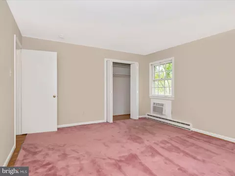 Bedroom - 217 Indian Spring Dr, Silver Spring, MD 20901 photo 3 of 3