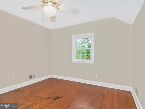 Other - 217 Indian Spring Dr, Silver Spring, MD 20901 photo 11 of 19