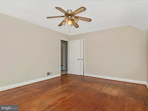 Other - 217 Indian Spring Dr, Silver Spring, MD 20901 photo 9 of 19