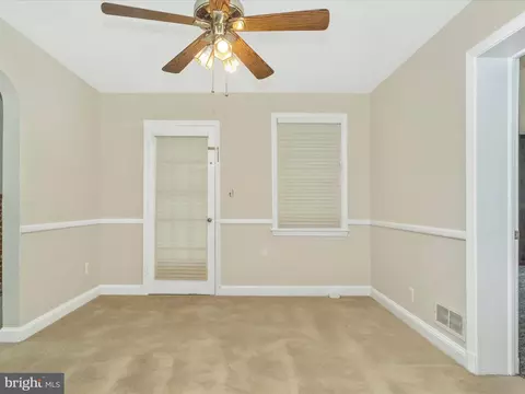 Other - 217 Indian Spring Dr, Silver Spring, MD 20901 photo 3 of 19