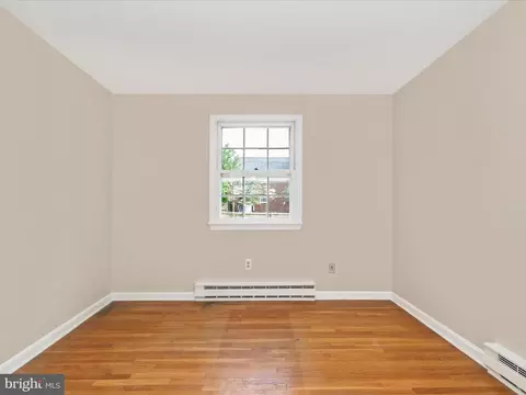 Other - 217 Indian Spring Dr, Silver Spring, MD 20901 photo 13 of 19