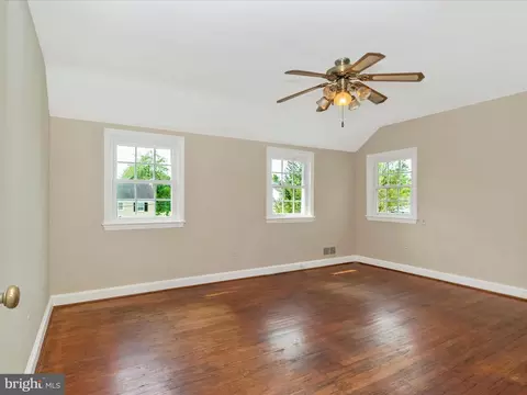 Other - 217 Indian Spring Dr, Silver Spring, MD 20901 photo 7 of 19