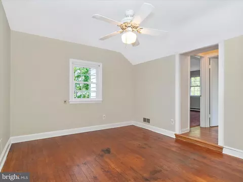 Other - 217 Indian Spring Dr, Silver Spring, MD 20901 photo 10 of 19