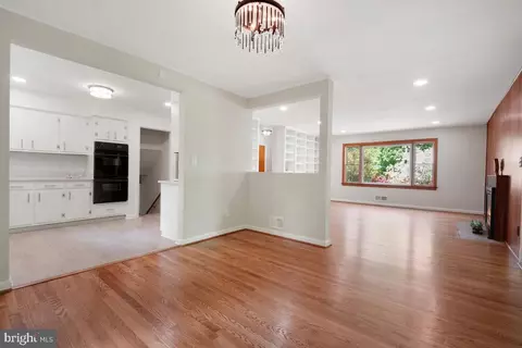 1912 Norvale Rd, Silver Spring, MD 20906 photo 10