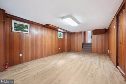 1912 Norvale Rd, Silver Spring, MD 20906 photo 28