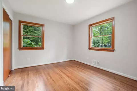 1912 Norvale Rd, Silver Spring, MD 20906 photo 18