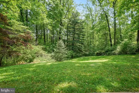1912 Norvale Rd, Silver Spring, MD 20906 photo 31