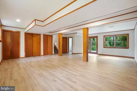 1912 Norvale Rd, Silver Spring, MD 20906 photo 24