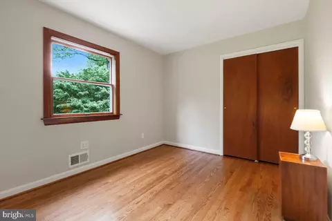 1912 Norvale Rd, Silver Spring, MD 20906 photo 19