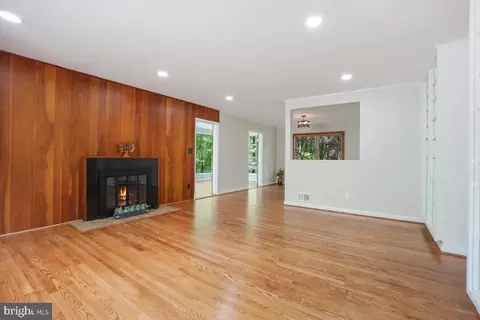 1912 Norvale Rd, Silver Spring, MD 20906 photo 6