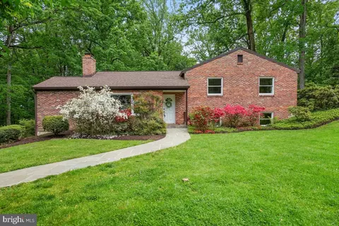 1912 Norvale Rd, Silver Spring, MD 20906 photo 2