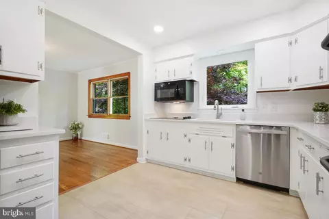 1912 Norvale Rd, Silver Spring, MD 20906 photo 14