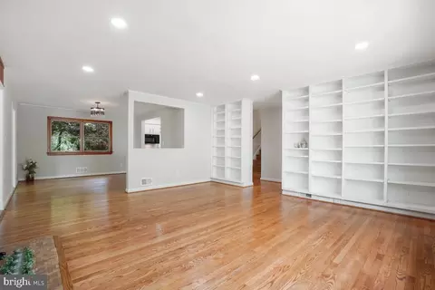 1912 Norvale Rd, Silver Spring, MD 20906 photo 5