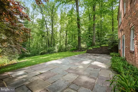 1912 Norvale Rd, Silver Spring, MD 20906 photo 30