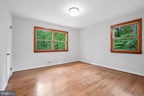 1912 Norvale Rd, Silver Spring, MD 20906 photo 15