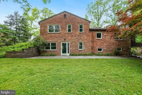 1912 Norvale Rd, Silver Spring, MD 20906 photo 32