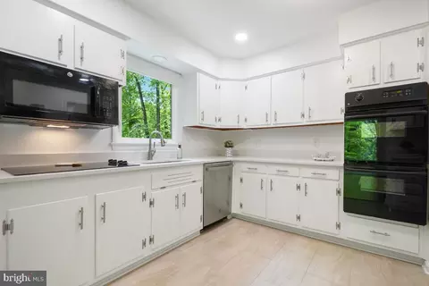 1912 Norvale Rd, Silver Spring, MD 20906 photo 12