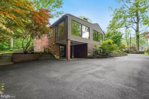 1912 Norvale Rd, Silver Spring, MD 20906 photo 33