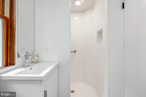 1912 Norvale Rd, Silver Spring, MD 20906 photo 26