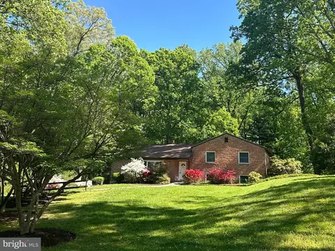 1912 Norvale Rd, Silver Spring, MD 20906