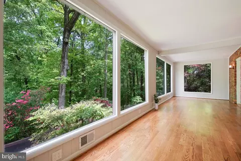 1912 Norvale Rd, Silver Spring, MD 20906 photo 8