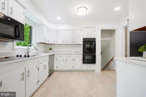 1912 Norvale Rd, Silver Spring, MD 20906 photo 11