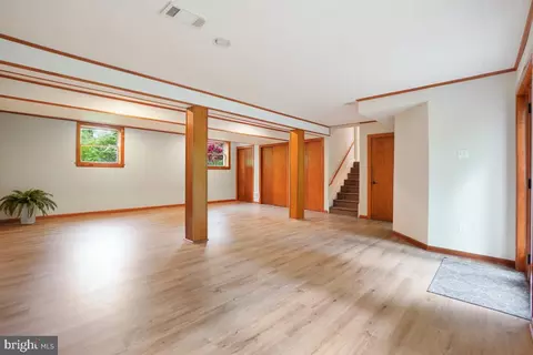1912 Norvale Rd, Silver Spring, MD 20906 photo 23