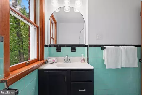 1912 Norvale Rd, Silver Spring, MD 20906 photo 21