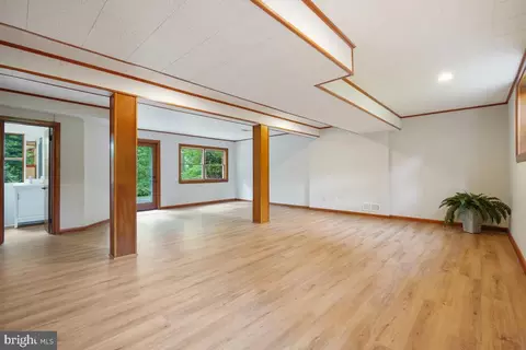 1912 Norvale Rd, Silver Spring, MD 20906 photo 22