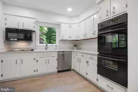 1912 Norvale Rd, Silver Spring, MD 20906 photo 13