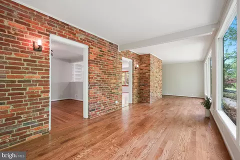 1912 Norvale Rd, Silver Spring, MD 20906 photo 9
